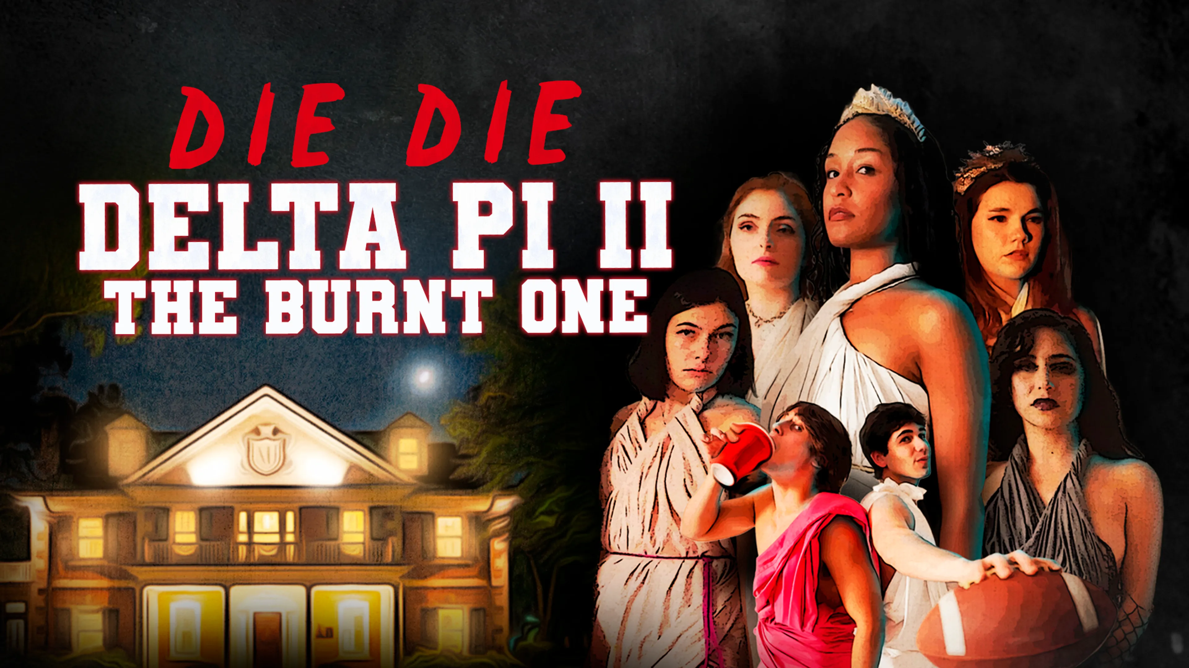 Title poster image